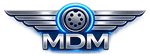 MIDIDeviceManager &ndash; The Control Center for Your Musical Environment